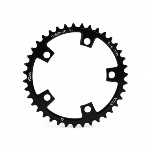 110 BCD 39t Chain ring